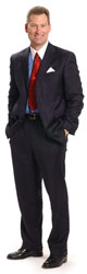 Dr. Neil Terry